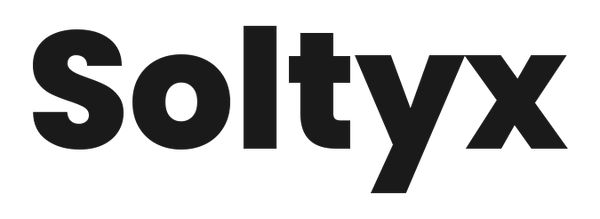 Soltyx